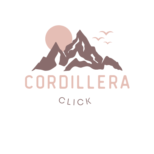  cordilleraclick 