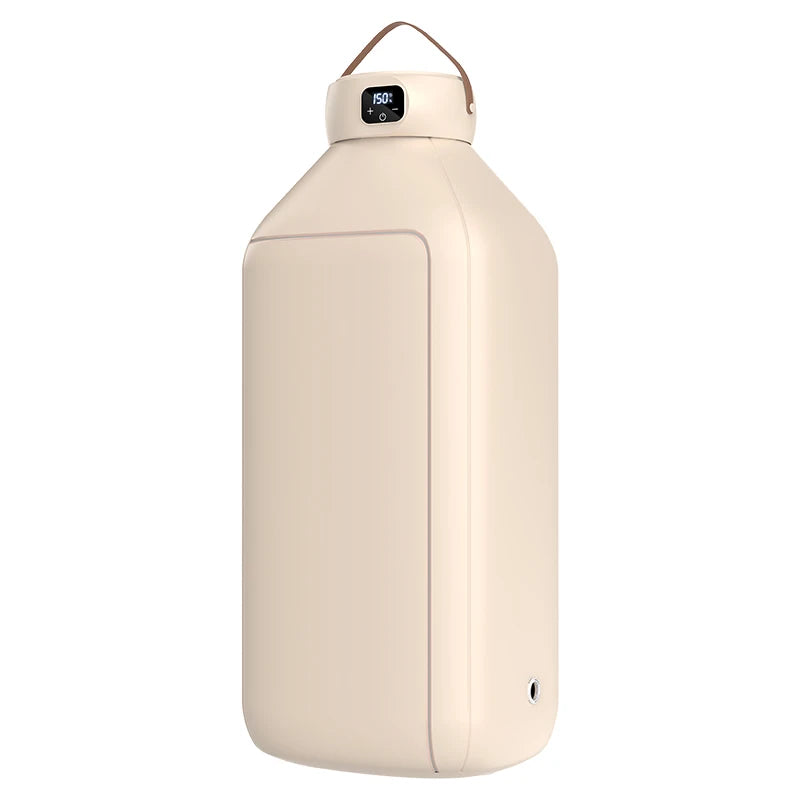 Secadora de ropa portatil ™ - air clothes dryer