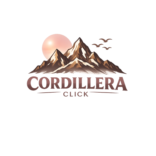  cordilleraclick 